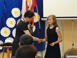 Pożegnanie klas VI, 2011 (55)